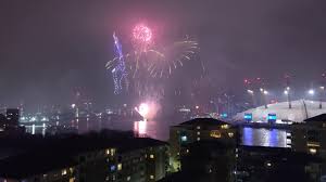 The warditv 2021 is an online tournament organized by warditv and sponsored by one of his viewers irvnasty. 2021 New Year Fireworks O2 Arena London Youtube