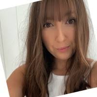 Charlotte Carnell-Erskine