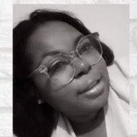 Jessica Gadson's Instagram, Twitter & Facebook