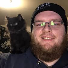 2012 Just gave her fresh full synthetic oil and a transmission fluid change!