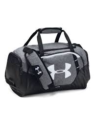 Men's duffle bags, backpacks and gym bags from under armour feature tons of room for your gear, breathable fabric and are available in a variety of styles. Ua Undeniable Duffel 4 0 Xs Duffle Bag Small Duffle Bag Duffle Bag Sports Small Gym Bag