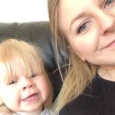 Jade Giles (@jadegiles1)