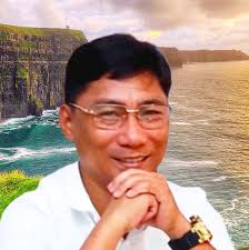 DepEd-Balabac District