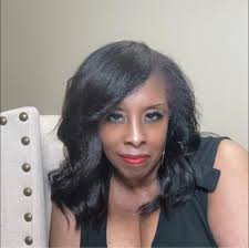 Towanna Charles Ministries (@TowannaCharlesMinistries) • Facebook