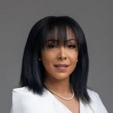 AFRICANXT 2023: Directory