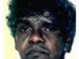 Complete list of Queensland's missing persons from AFP