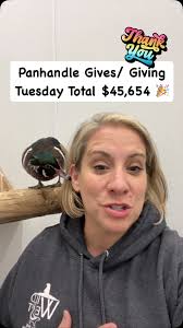 Wild West Wildlife Rehabilitation Center