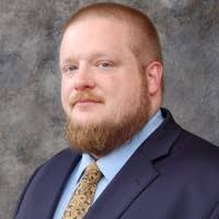 Joe Moravec Email & Phone Number