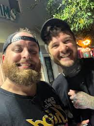 Can someone delete a person in a photo?