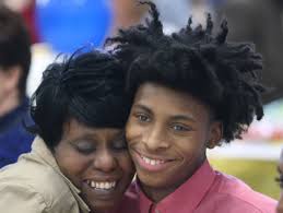 Boys & Girls Club raises $23,000 at Great Futures Luncheon