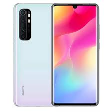 The donkey curt man also has the mobile phone in the current situation there are much work is done with. Images Priceoye Pk Xiaomi Mi Note 10 Lite Pakis