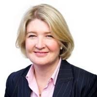 400+ "Margaret Kennedy" profiles