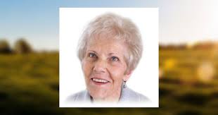 Linda Diane Eliason Gerstner Obituary March 17, 2022