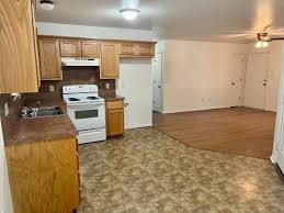 303 Carson Rd, Roland, OK 74954