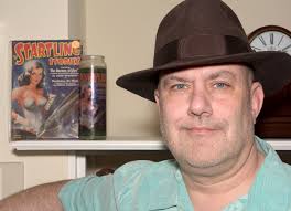 Amazon.com: Micah S. Harris: books, biography, latest update