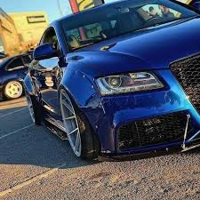 Image result for Deep Sea Blue 2009 A5