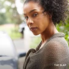 Navigating the aftermath of her mother's deception. 🐵 🥅 ☁️ 🏸 ⛳  #BetrayedTrustInFamily #MotherhoodMisconceptions