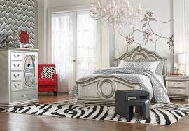 We did not find results for: Pin By Sameer Rehman On Ø±Ù†Ú¯ Ú†ÙˆØ¨ Twin Bedroom Stylish Bedroom Furniture