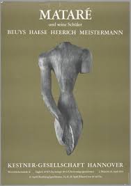 Joseph beuys planting an oak tree for his land art installation 7,000 oaks in kassel, germany in 2007 ackroyd & harvey travelled to kassel and collected acorns from beuys's original oaks with the. 7000 Oak Trees Joseph Beuys 1982 Tate