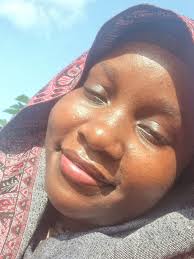 A letter to myself, 10 years from now !!