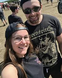 David Stegemann (@davidstegemann) • Instagram photos and videos