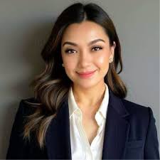 Finally had a moment to put together a Thank You!