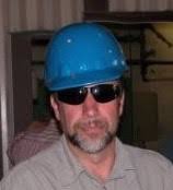 Directors and Advisors