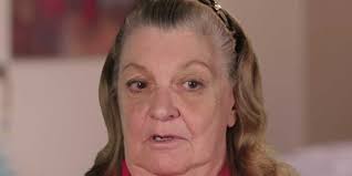 90 Day Fiancé: Debbie Johnson's Worst Fashion Fails After Extraordinary  Weight Loss Milestone