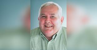 Obituary information for Terry L. Carmack