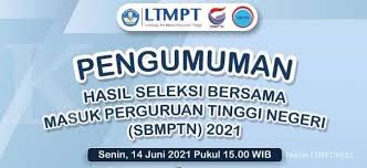 Selain itu, anda juga dapat mengetahui apa saja perlu dilakukan pada sbmptn 2019. Zr02mhy1tieaum