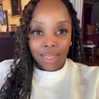 60+ "Tyesha Johnson" profiles