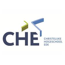 Haber 7, türkiye ve dünyadan son dakika haberleri, en son haberler, gazete manşetleri ve köşe yazarları, il il namaz vakitleri; Christelijke Hogeschool Ede Fees Reviews Netherlands