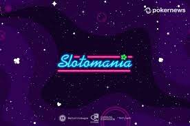 If you want to play slotomania slot machines free download then visit playtika ltd and register. Download Slotomania Mobile App And Get Free Coins Pokernews