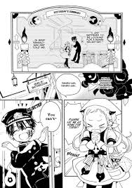 We did not find results for: Jibaku Shounen Hanako Kun Chapter 2 Modemanga Read The Latest Manga Online Modemanga