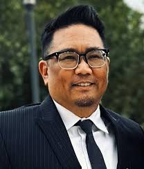 Faculty · The Cornerstone Bible College and Seminary