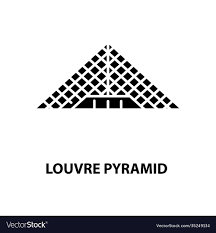 Afbeeldingsresultaat voor pyramide logo