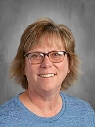 School District of Reedsburg