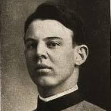 The Father of Planned Giving