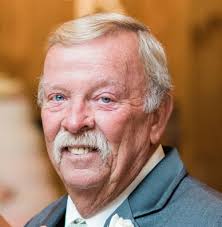 Stanley Elrick Obituary March 18, 2019