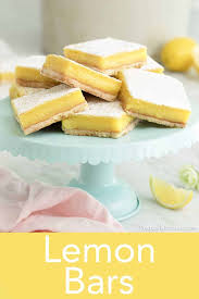 Pin On Dessert Ideas