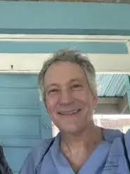 Dr. Stephen Sigmund, MD