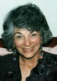 Wanda Ericksen Obituary (1934