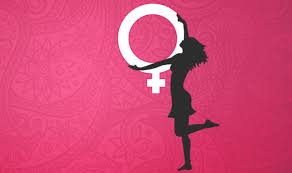 #pressforprogress — a push for gender parity worldwide. International Women S Day 2018 Date History Facts And Why We Celebrate Womanhood On This Day India Com