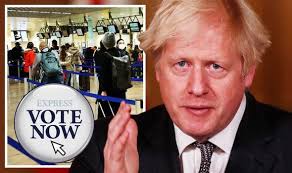 Breaking news today is a news agency based in the uk providing the latest news stories from around the globe. Lrghlwlgzrxkwm