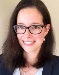 VERSTÄRKUNG IN DER LEHRE