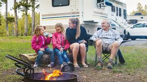 The following information applies to all of the above types of vehicles (i.e. Everything You Need To Know About The Alberta Rv Lifestyle Ama