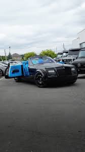 Image result for Phantom Black 2014 AQ