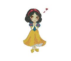 Check spelling or type a new query. Princesse Broderie Archives Indian Digitizer Embroidery Digitizing Embroidery Patterns Library