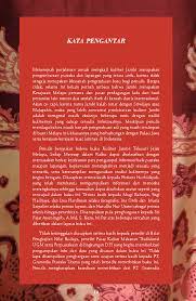 Smk negeri 5 manado kata pengantar puji syukur kehadirat tuhan yang maha kuasa atas segala limpahan rahmat dan berkat sehingga saya dapat menyelesaikan penyusunan makalah ini dalam bentuk maupun isinya yang sangat sederhana. Jual Buku Kuliner Jambi Telusuri Jejak Melayu Sedap Meresap Oleh Murdijati Garjito Gramedia Digital Indonesia