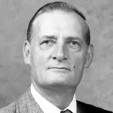 Kingston Whig-Standard